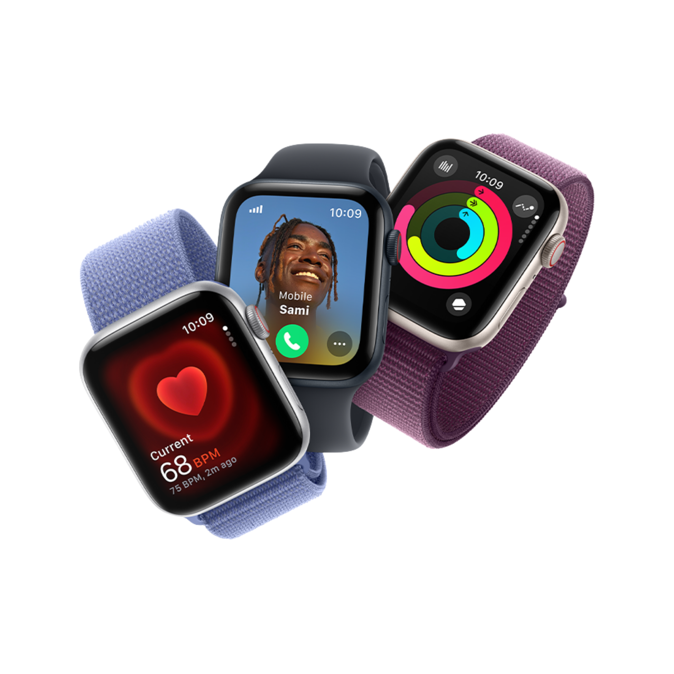 Watch