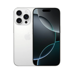 iPhone 15 Pro (Exhibición)