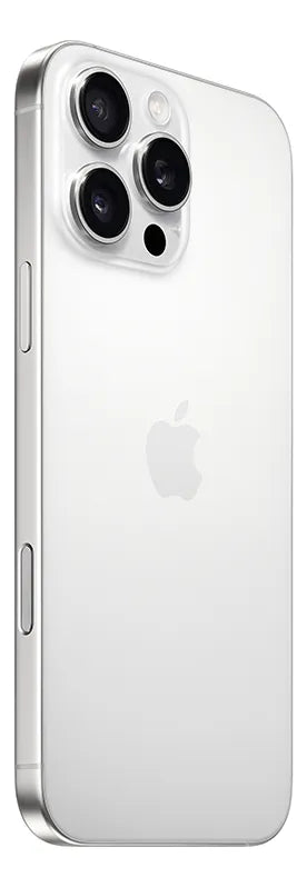 iPhone 16 Pro (Exhibición)