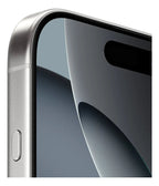 iPhone 16 Pro Max (Exhibición)