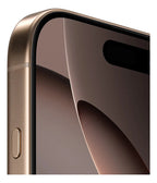 iPhone 16 Pro Max (Exhibición)