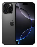 iPhone 16 Pro Max (Exhibición)