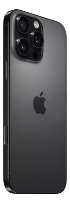 iPhone 16 Pro (Exhibición)