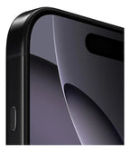 iPhone 16 Pro Max (Exhibición)