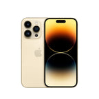 iPhone 14 Pro Max (Exhibición)