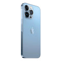 iPhone 13 Pro (Exhibición)