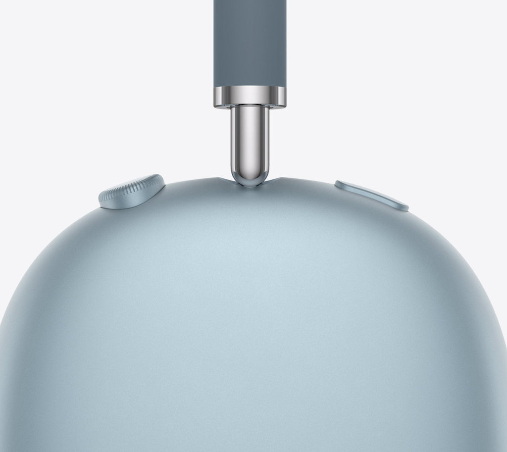 AirPods Max (USB C)