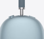 AirPods Max (USB C)