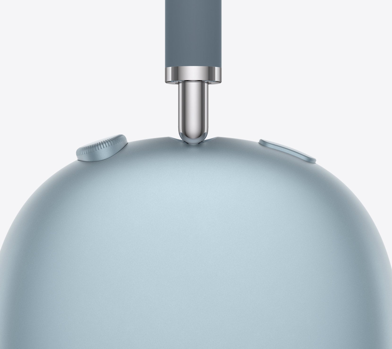 AirPods Max (USB C)