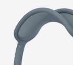 AirPods Max (USB C)