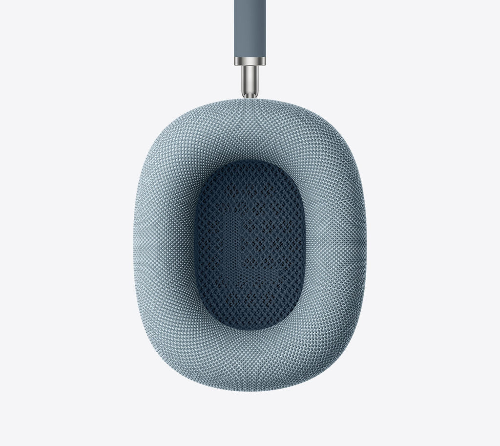 AirPods Max (USB C)