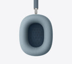 AirPods Max (USB C)