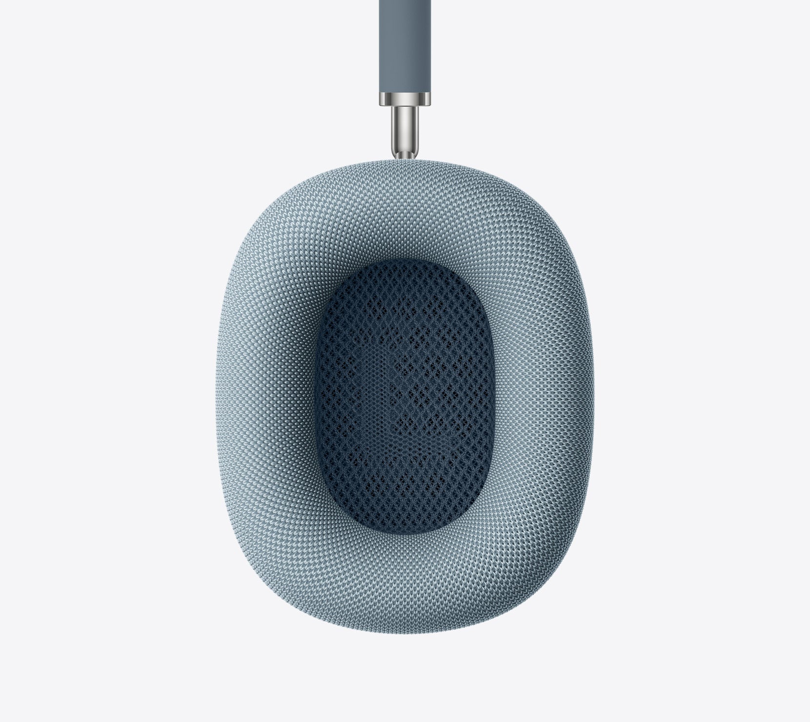 AirPods Max (USB C)