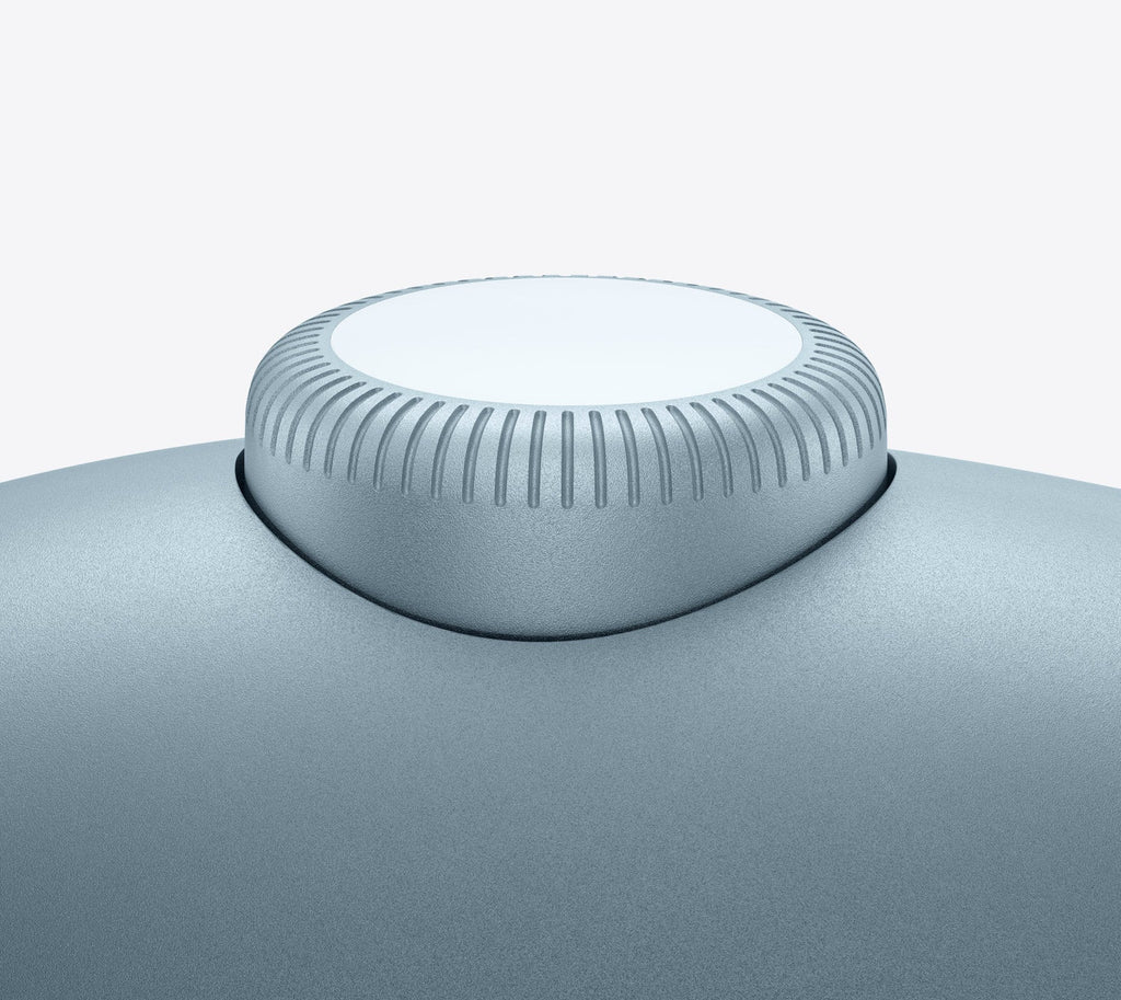 AirPods Max (USB C)