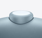 AirPods Max (USB C)