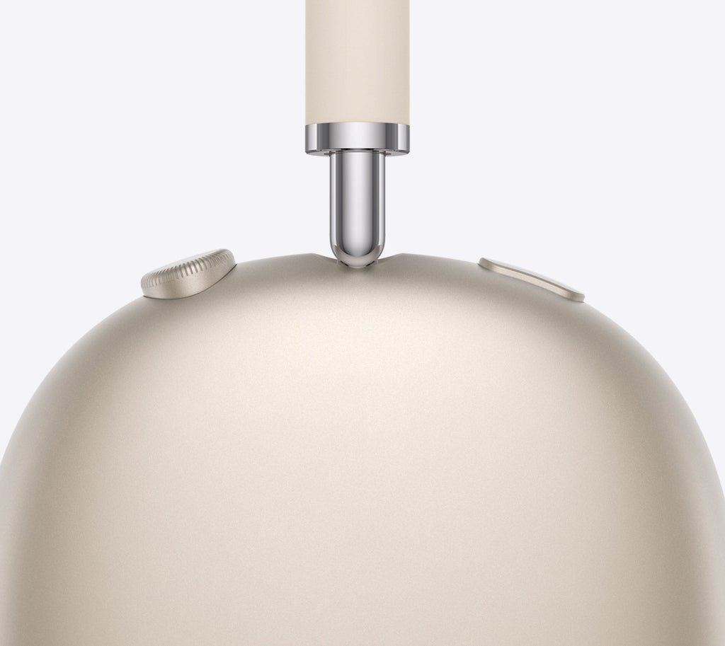 AirPods Max (USB C)