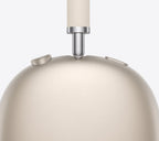 AirPods Max (USB C)