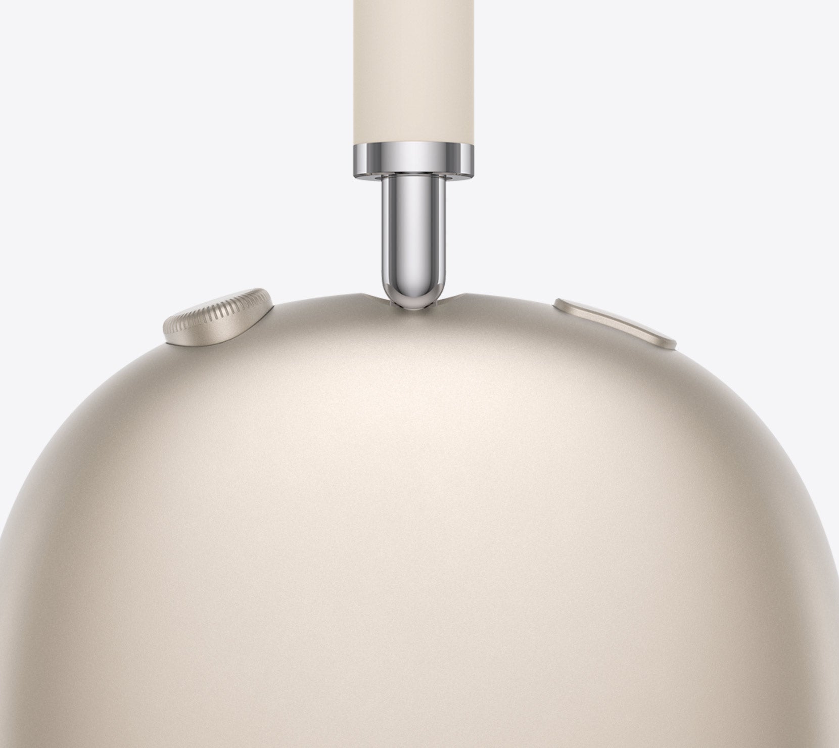 AirPods Max (USB C)