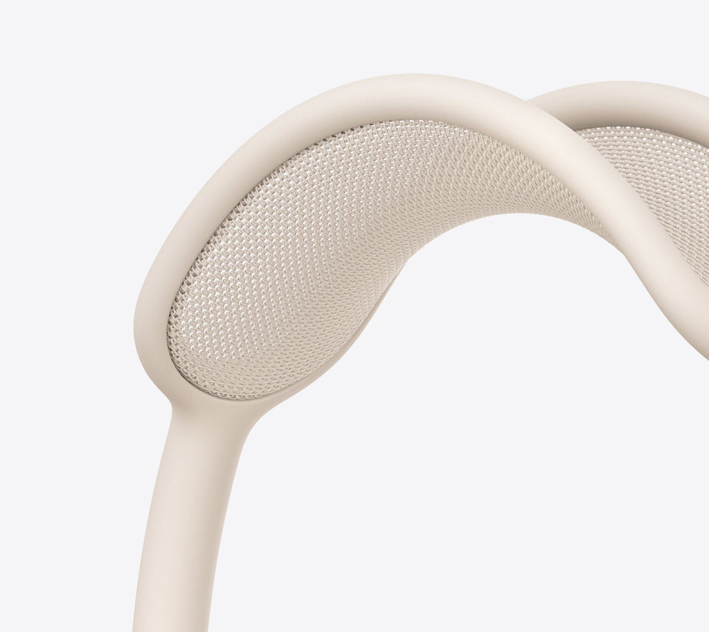 AirPods Max (USB C)