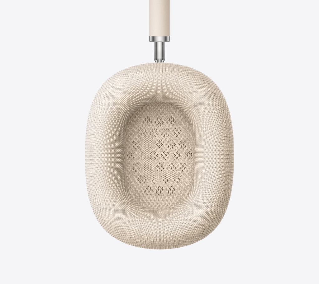 AirPods Max (USB C)