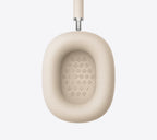 AirPods Max (USB C)