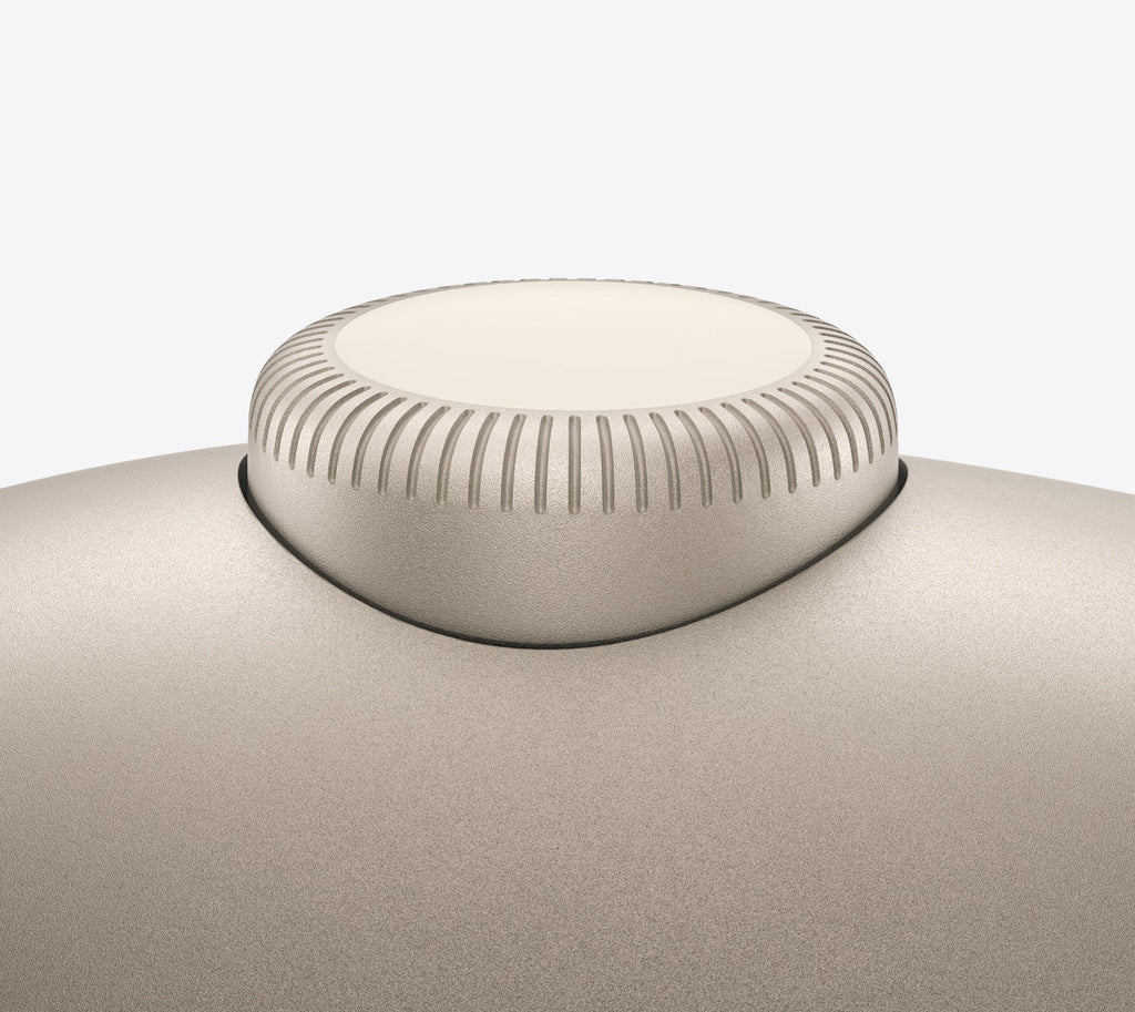 AirPods Max (USB C)