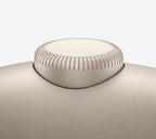 AirPods Max (USB C)