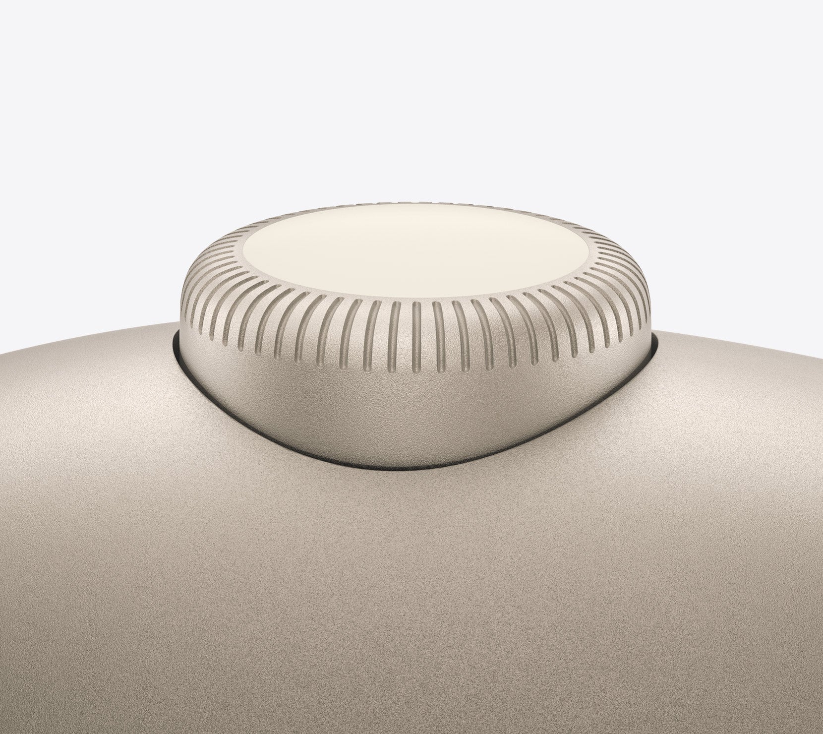 AirPods Max (USB C)