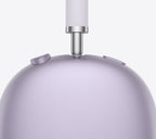 AirPods Max (USB C)