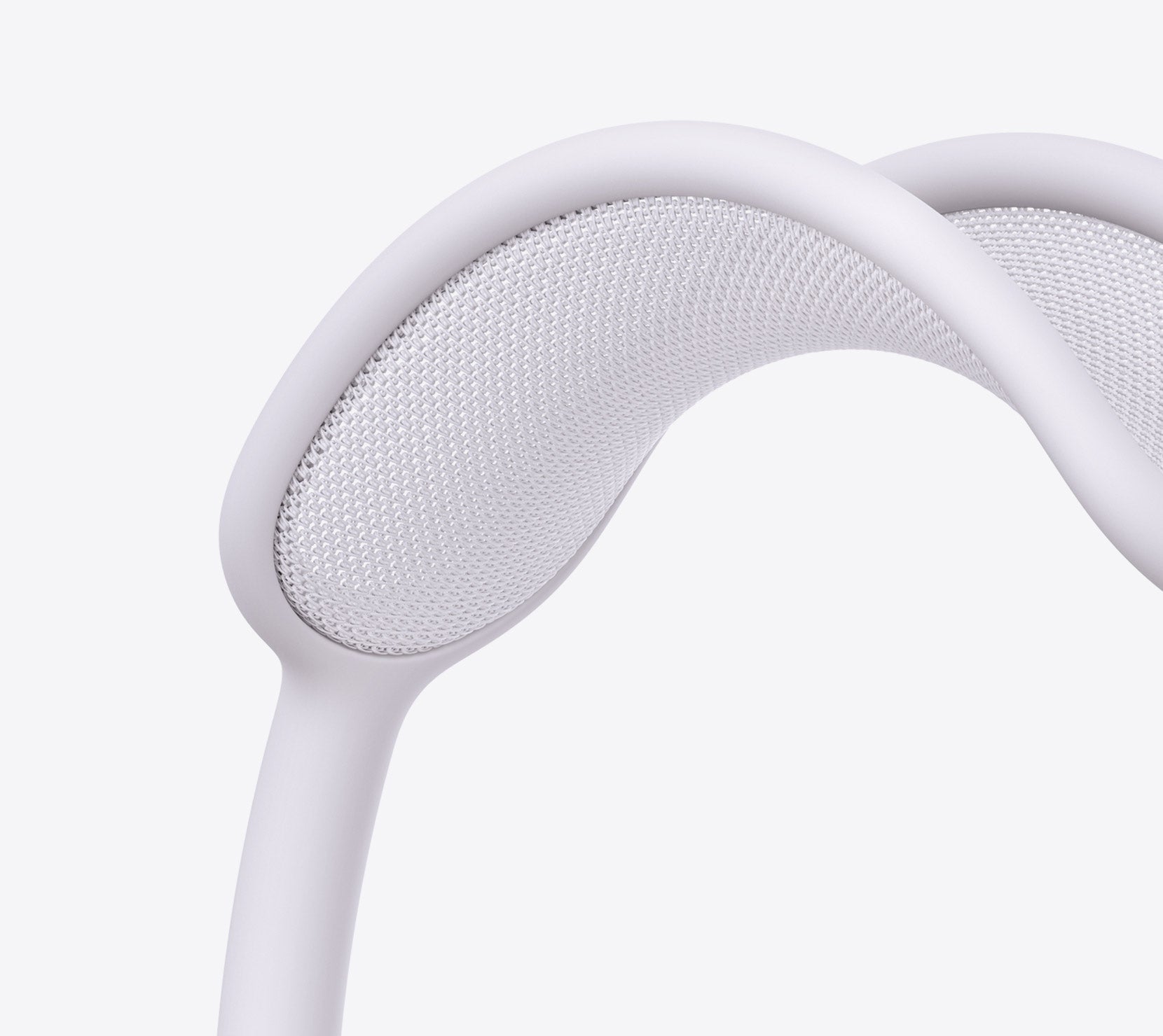 AirPods Max (USB C)