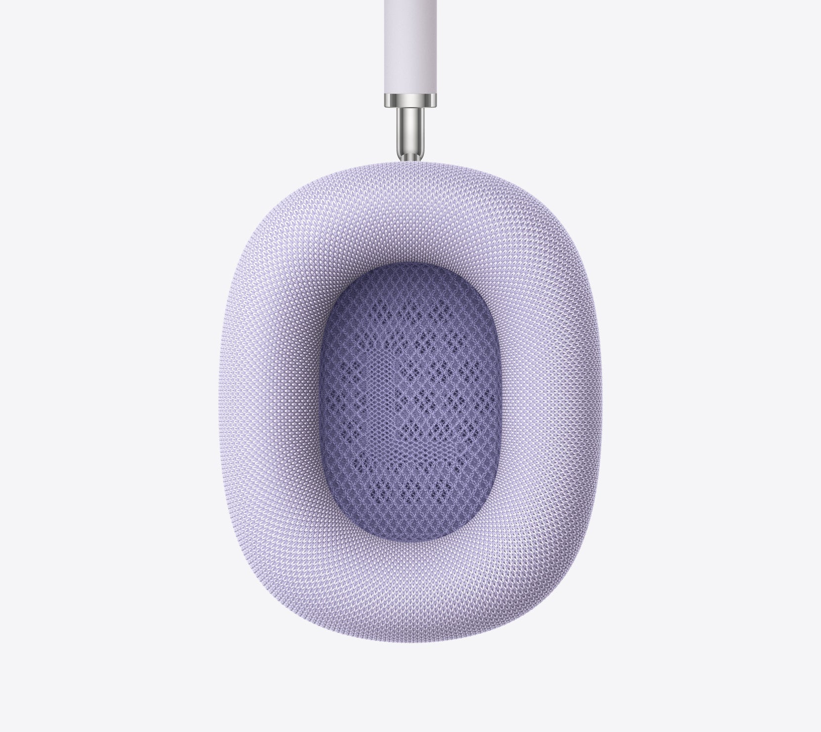 AirPods Max (USB C)