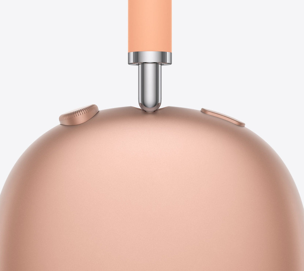 AirPods Max (USB C)