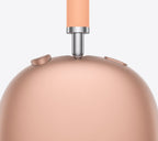 AirPods Max (USB C)