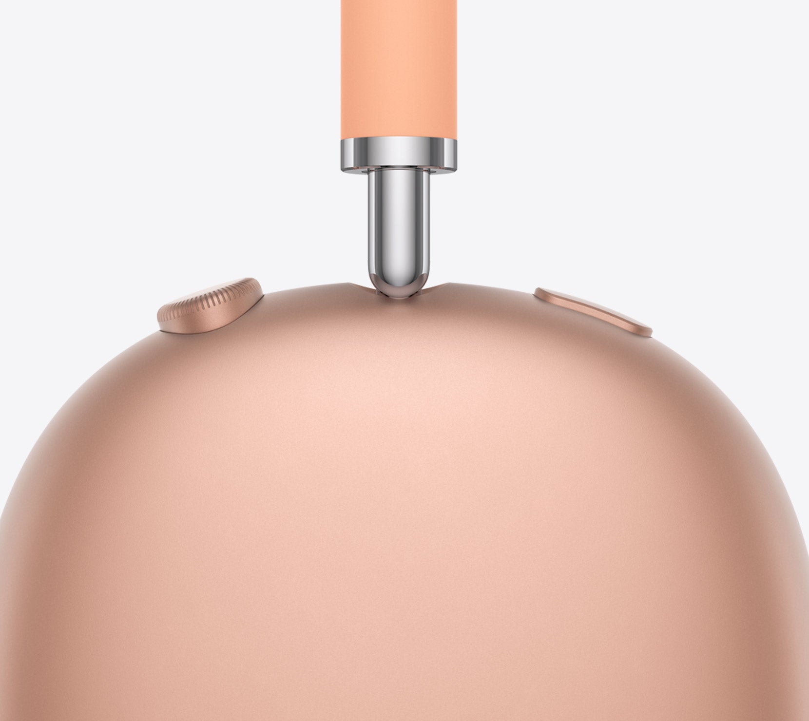 AirPods Max (USB C)