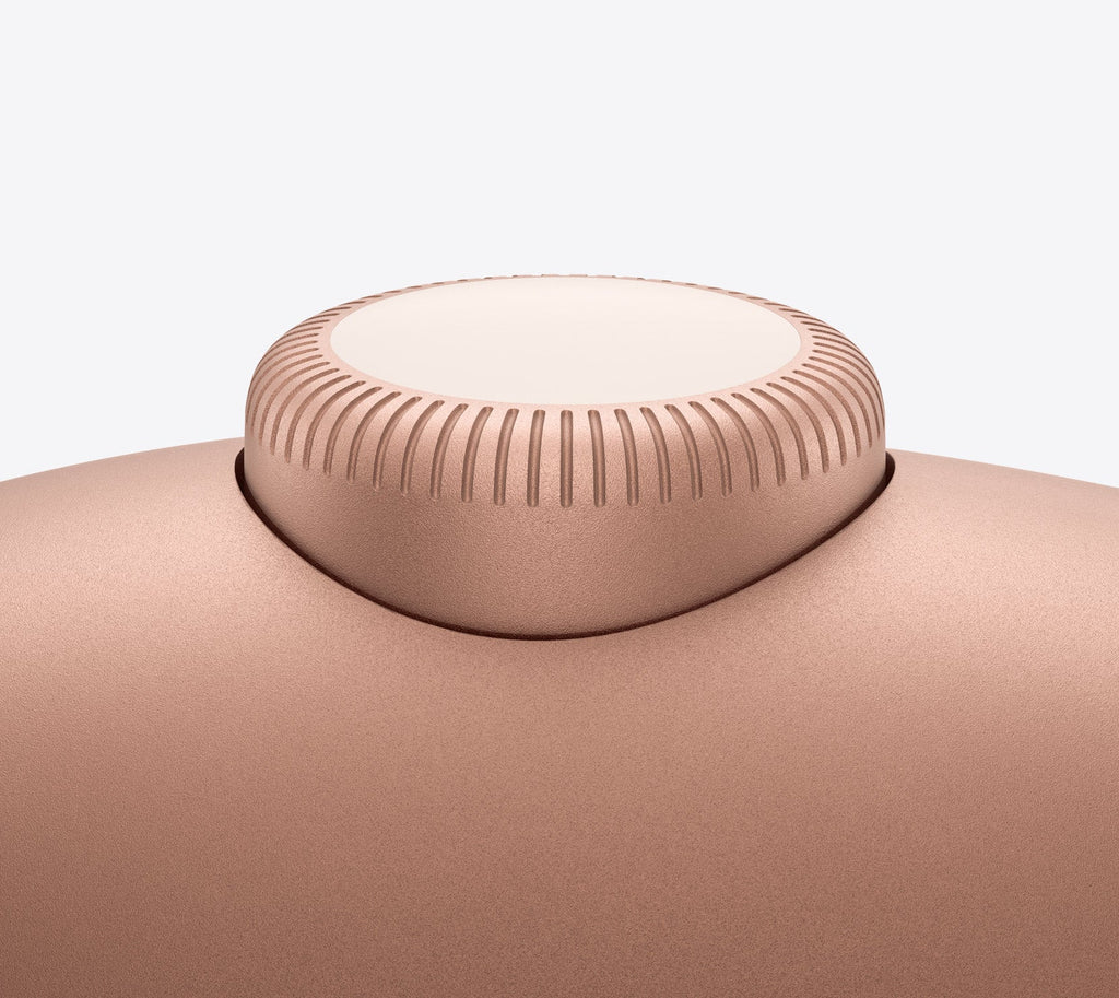 AirPods Max (USB C)