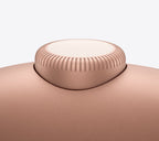 AirPods Max (USB C)