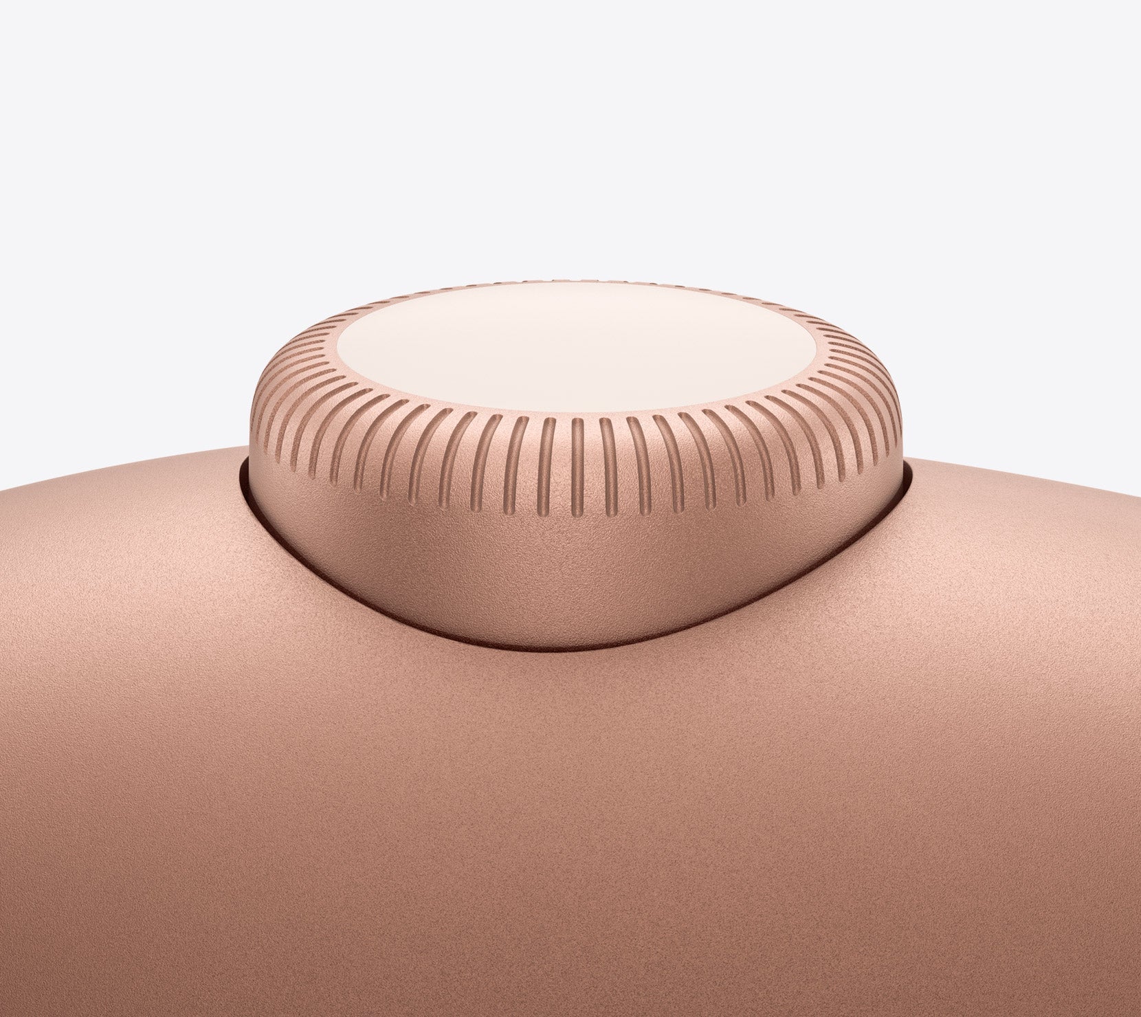 AirPods Max (USB C)