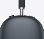 AirPods Max (USB C)