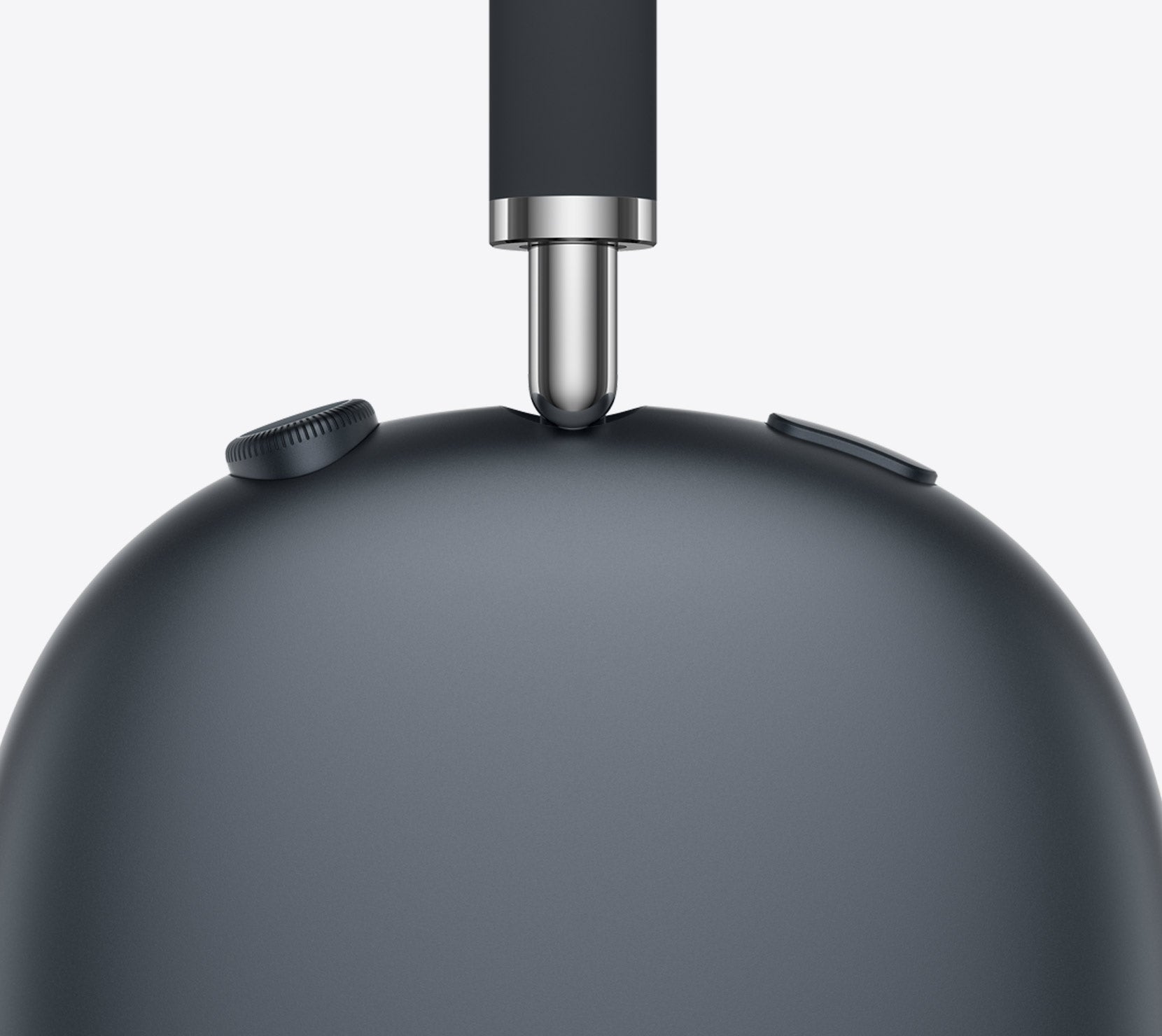 AirPods Max (USB C)