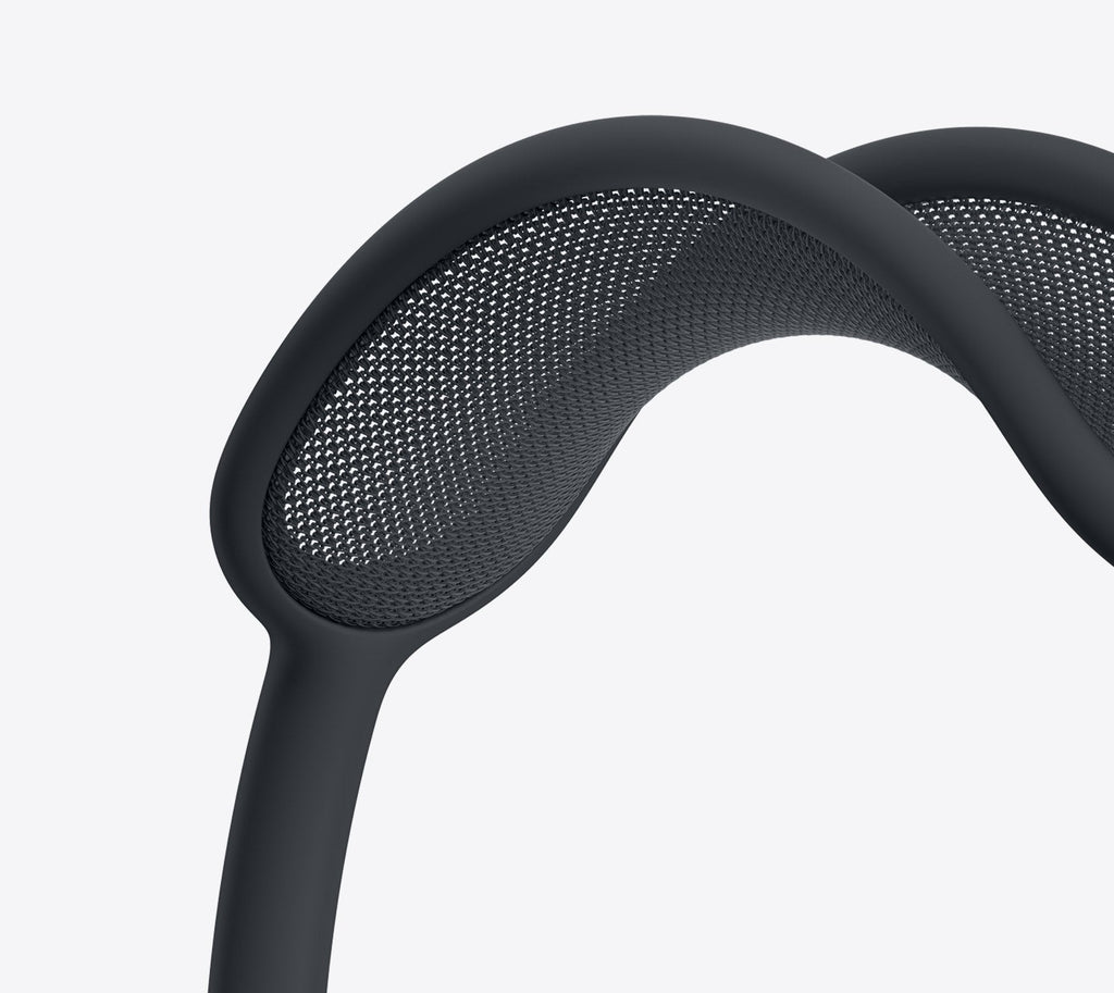 AirPods Max (USB C)