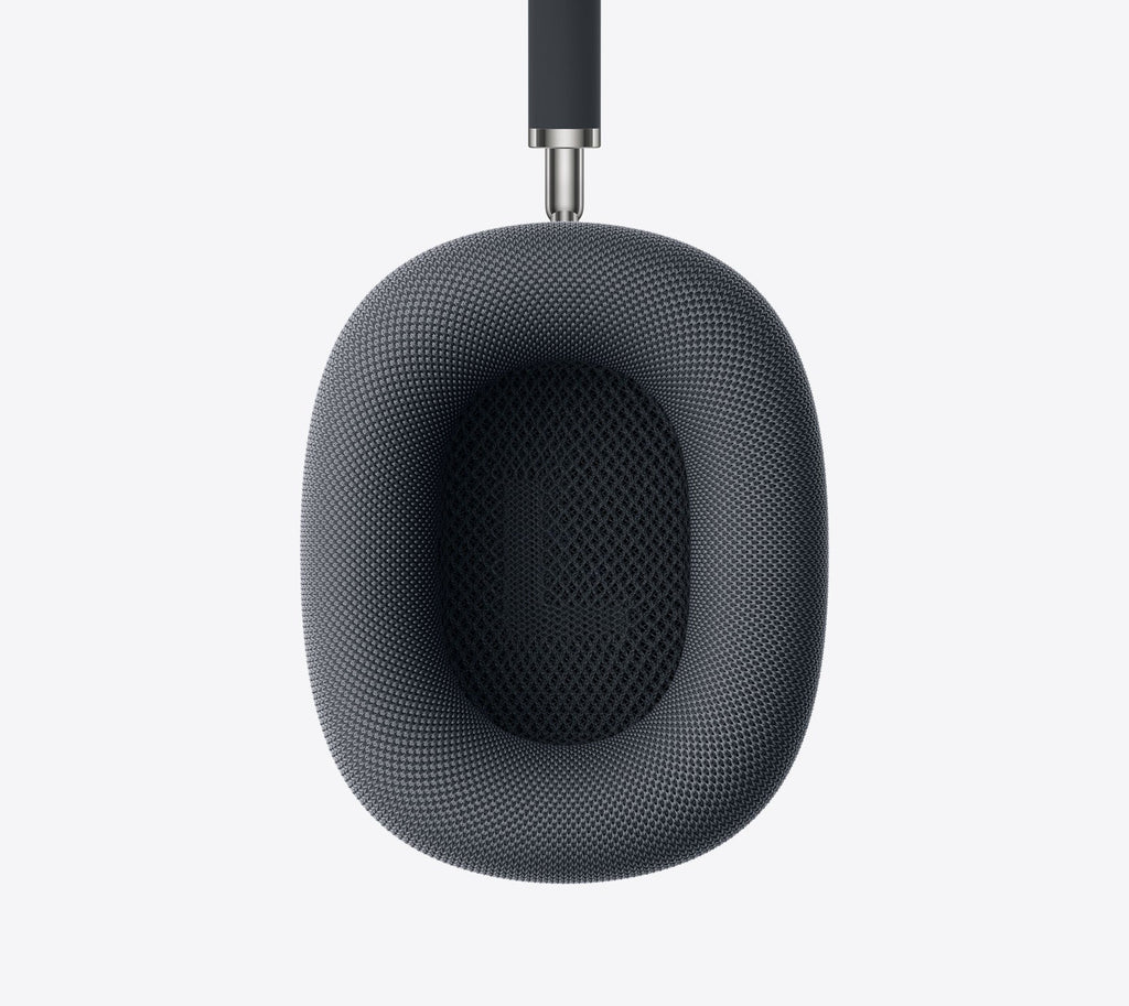 AirPods Max (USB C)