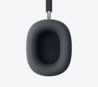 AirPods Max (USB C)