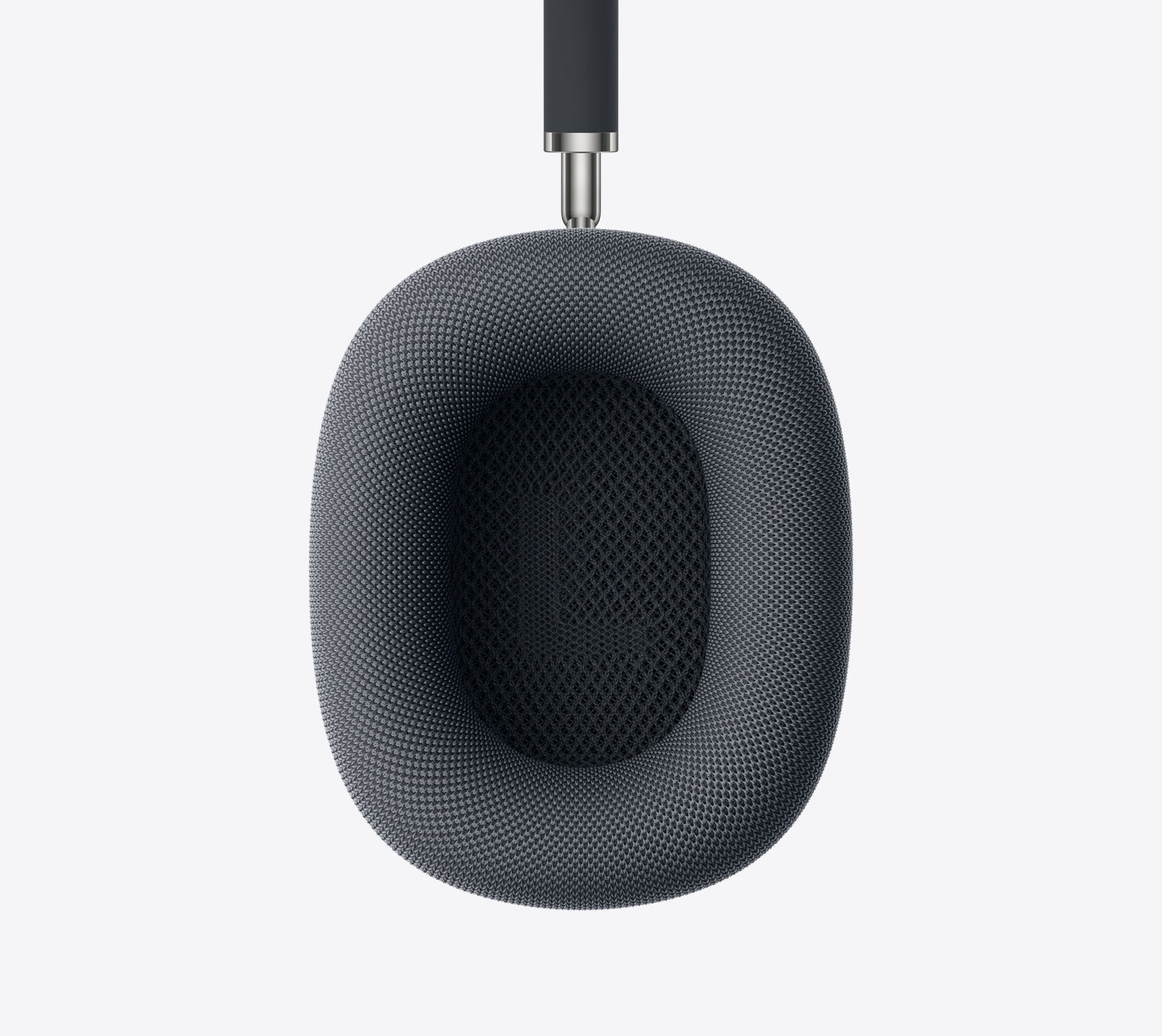 AirPods Max (USB C)
