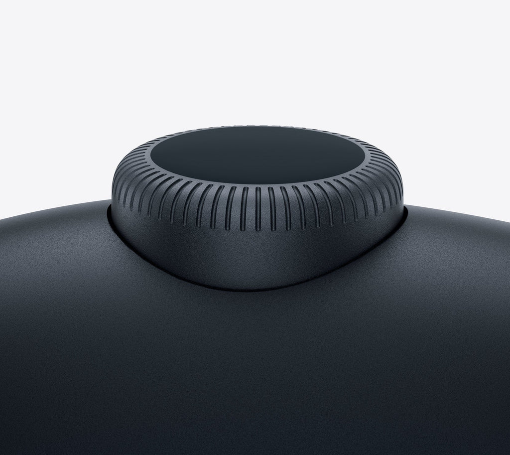AirPods Max (USB C)