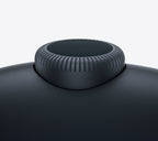 AirPods Max (USB C)