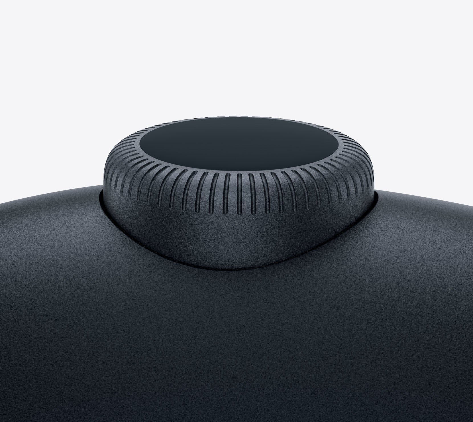AirPods Max (USB C)