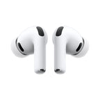 Airpods Pro 3ra Generacion