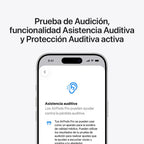 Airpods Pro 3ra Generacion