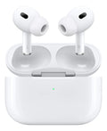 AirPods Pro 2da Generacion