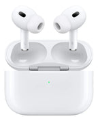 AirPods Pro 2da Generacion